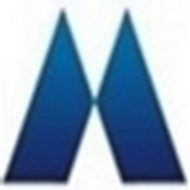 Radio Mundial Recreio 104.9 FM