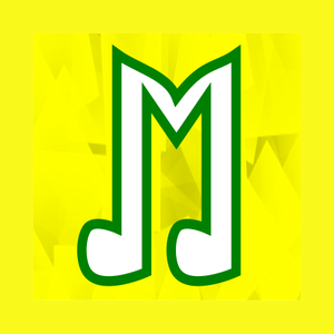 Radio Muribara