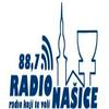 Radio Našice