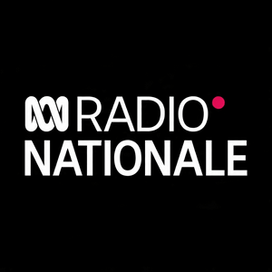Radio Nationale - Société Radio-Australie