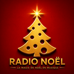 Radio Noël