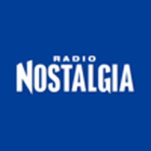 Radio Nostalgia
