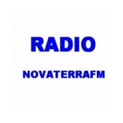 Radio Nova Terra FM
