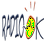 Radio OK