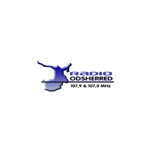 Radio Odsherred 107.9 FM