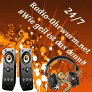 Radio Ohrwurm