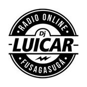 Radio Online Fusagasugá