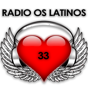 RadioOsLatinos 33