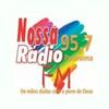 Radio Pacaraima FM