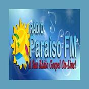 Radio Paraiso FM 87.9