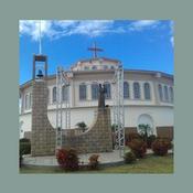 Radio Paroquia Santo Antonio Pianco
