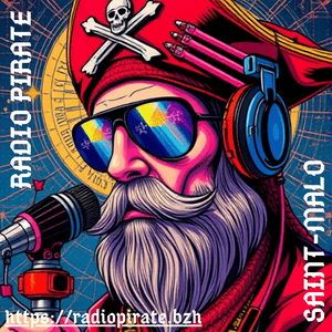 Radio Pirate