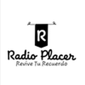 Radio Placer 
