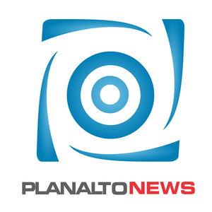 Radio Planalto 105.9 FM