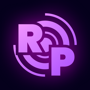 Radio Platine