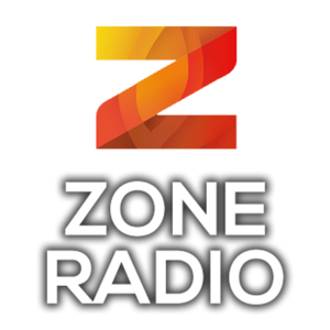 RadioPlayGermany