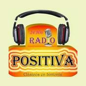 Radio Positiva Dj Jorge