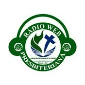 Radio Presbiteriana