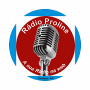 Radio Proline
