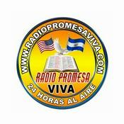 Radio Promessa Viva