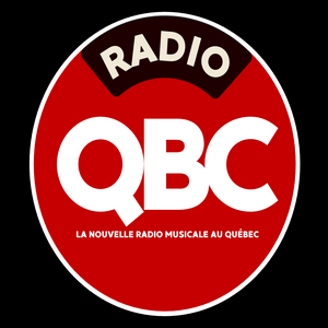 Radio-Quebec.com