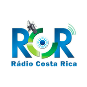 Radio RCR Costa Rica