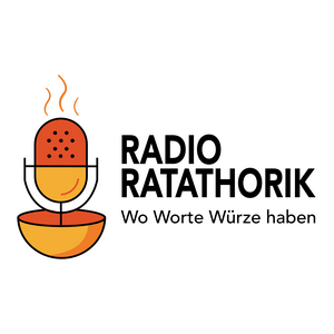 Radio Ratathorik