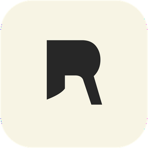 Radio Rempart