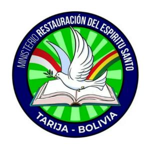 Radio Restauración del Espíritu Santo Tarija