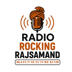 Radio Rocking Rajsamand