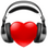 Radio Romance FM