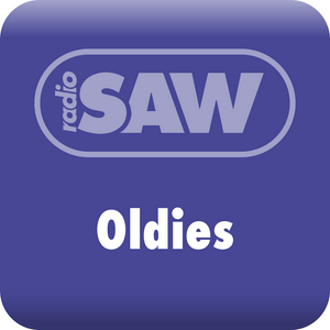 Radio SAW – Oldies