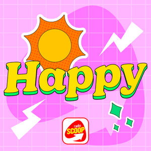 Radio SCOOP - Happy