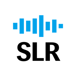 Radio SLR Kalundborg