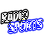 Radio SPORTS
