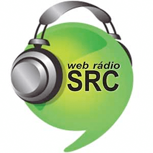 RadioSRC