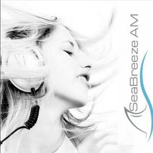 Radio Seabreeze AM 1395 & 1098