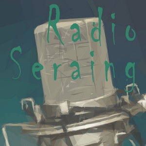 Radio Seraing