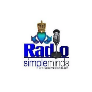 Radio Simple Minds