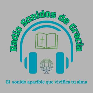 Radio Sonidos de Gracia