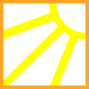 Radio Sonnenstrahl