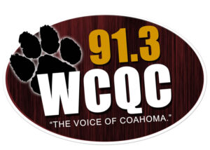 WCQC