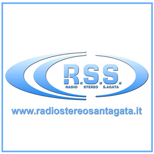 Radio Stereo Sant’Agata