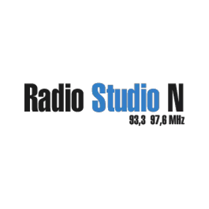 Radio Studio N