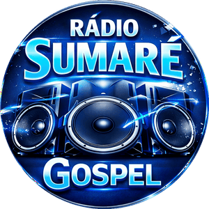 Radio Sumare Gospel