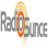 Radio Sunce