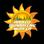 Radio-Sunshine-Musik