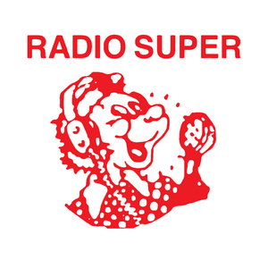Radio Super La Leonessa