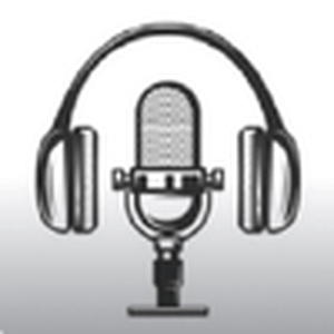 Radio Taller