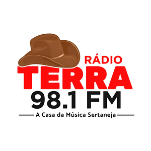 Radio Terra Fm São Paulo
